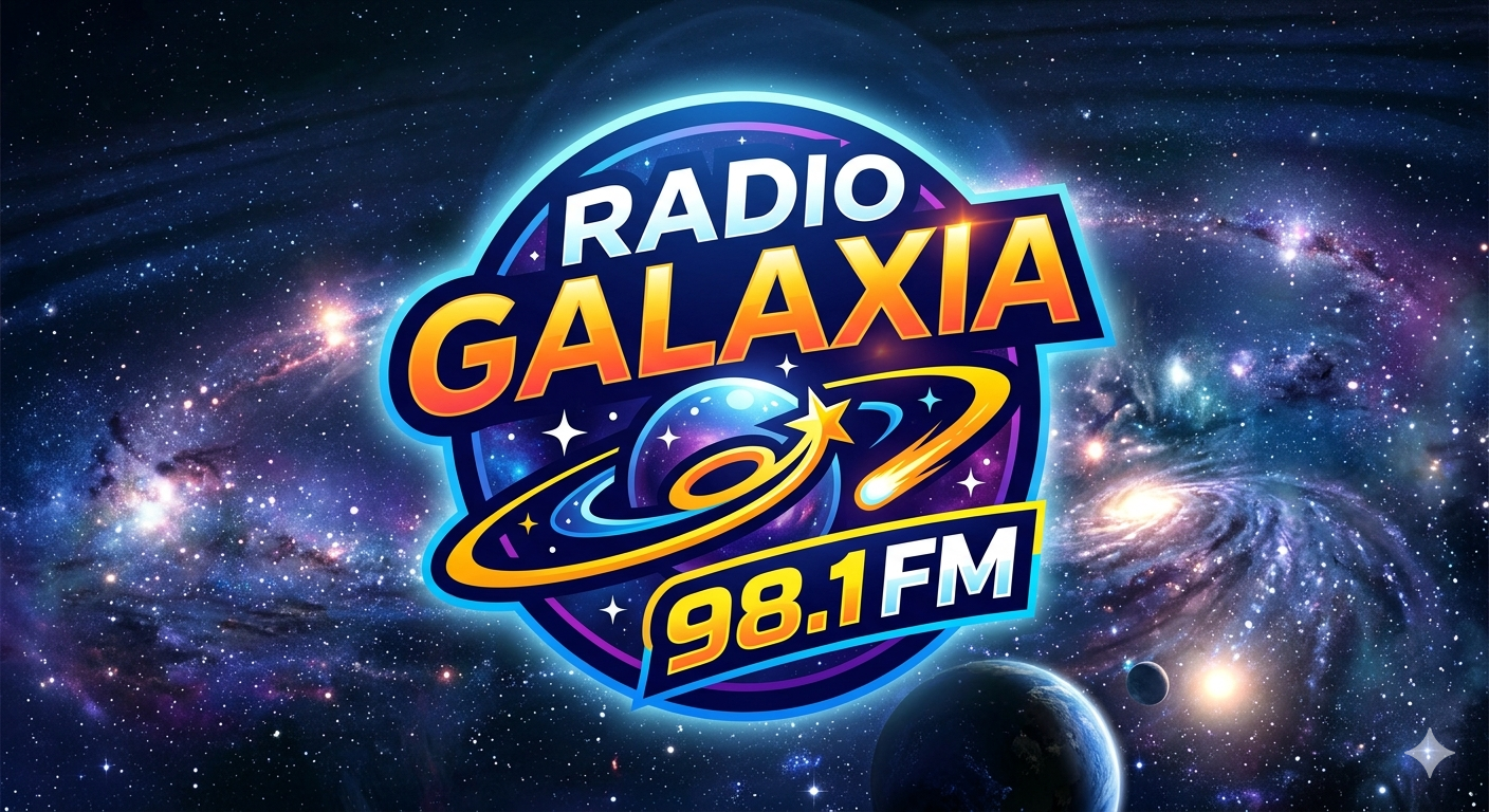 Logo Radio